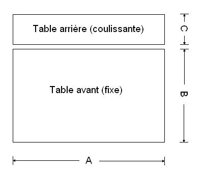 [Image: table.jpg]